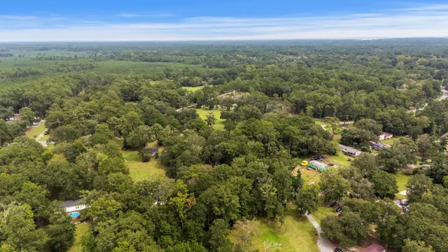 $68,600 | 0 Jupiter Hill Road, Adams Run, SC 29426