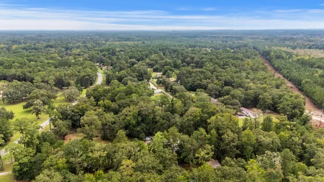 $68,600 | 0 Jupiter Hill Road, Adams Run, SC 29426