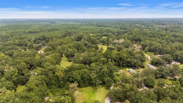 $68,600 | 0 Jupiter Hill Road, Adams Run, SC 29426