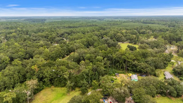 $68,600 | 0 Jupiter Hill Road, Adams Run, SC 29426