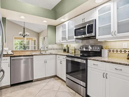 $480,000 | 15884 Sanctuary Drive, Tampa, FL 33647