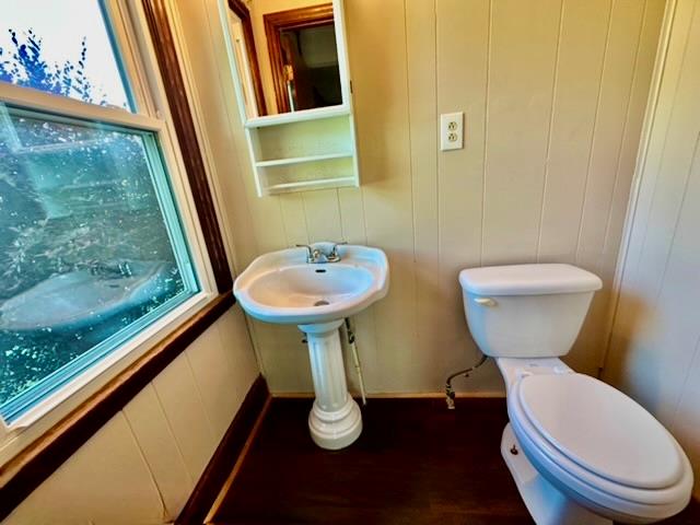 3943 Tommy Lee Cook Road Newnan, GA 30263 - Photo 27 of 35 Gallery Image 27