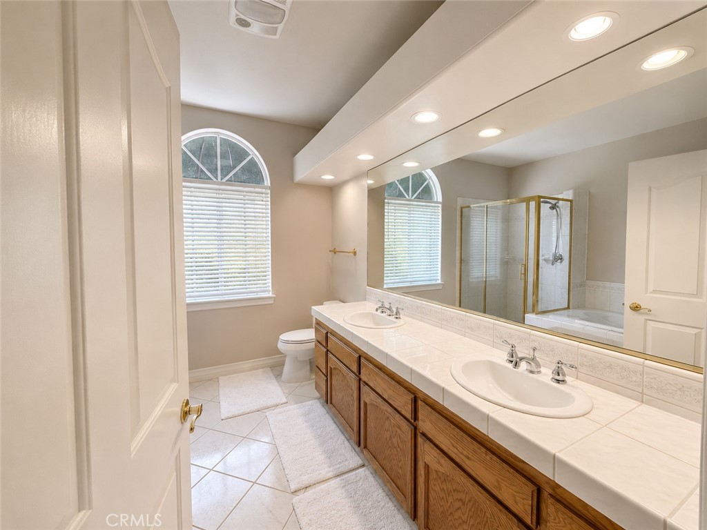 1506 Crestview Road Redlands, CA 92374 - Photo 37 of 44