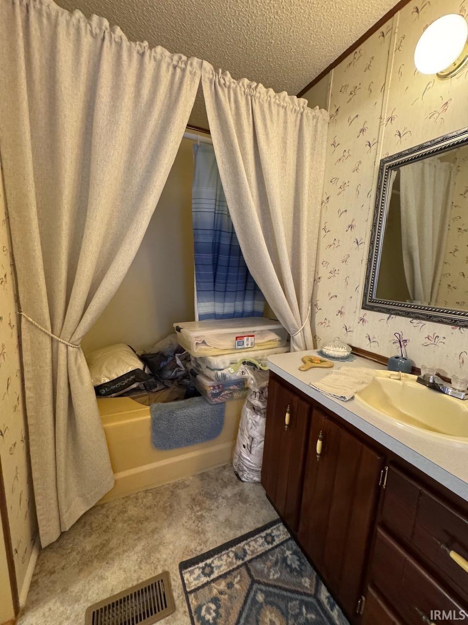 9450 North Mt Pleasant Road Gosport, IN 47433 - Photo 19 of 27