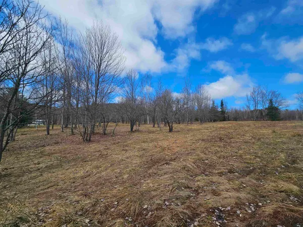 $99,000 | Tbd Dukes Road, Johnson, VT 05656