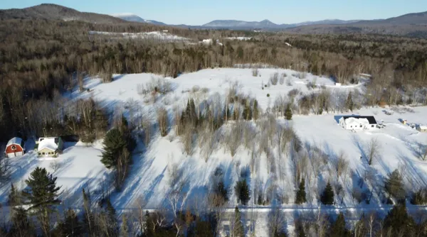 $99,000 | Tbd Dukes Road, Johnson, VT 05656