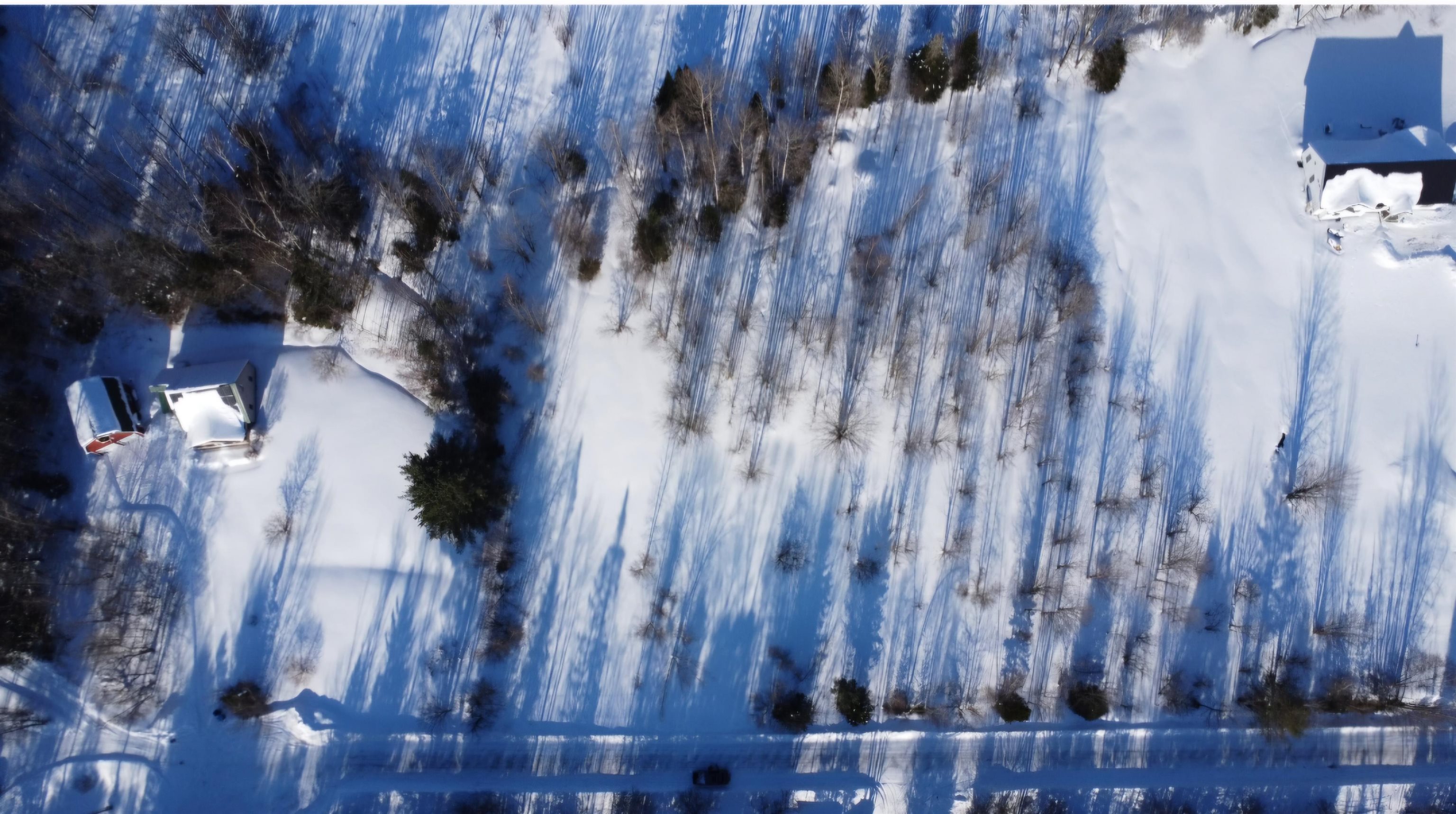 Tbd Dukes Road Johnson, VT 05656 - Photo 11 of 12