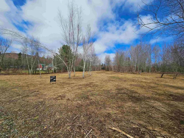 $99,000 | Tbd Dukes Road, Johnson, VT 05656