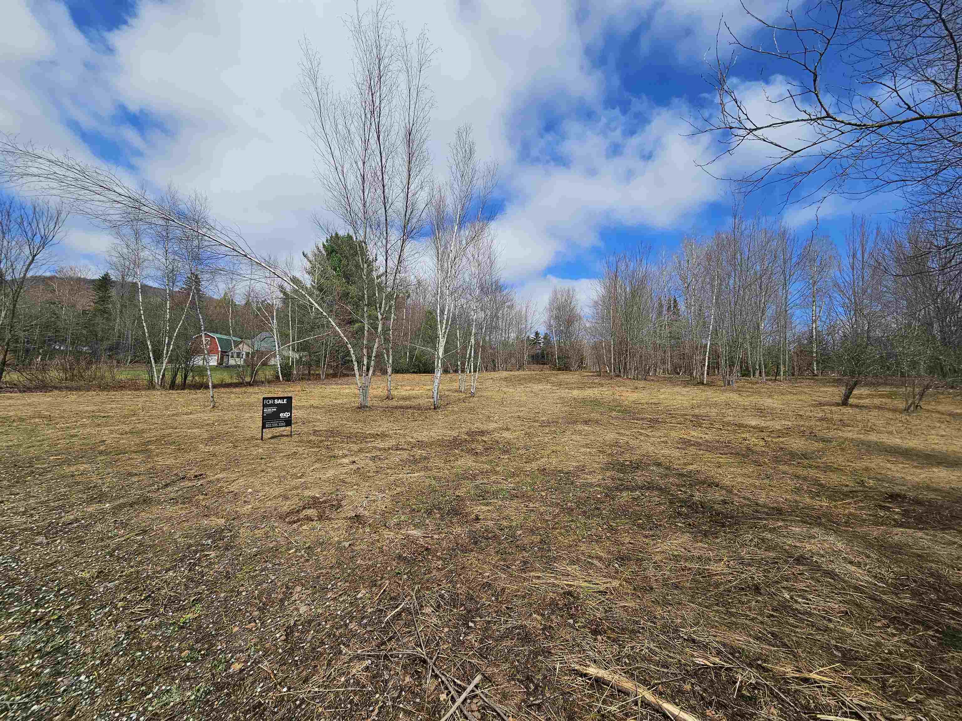 Tbd Dukes Road Johnson, VT 05656 - Photo 12 of 12