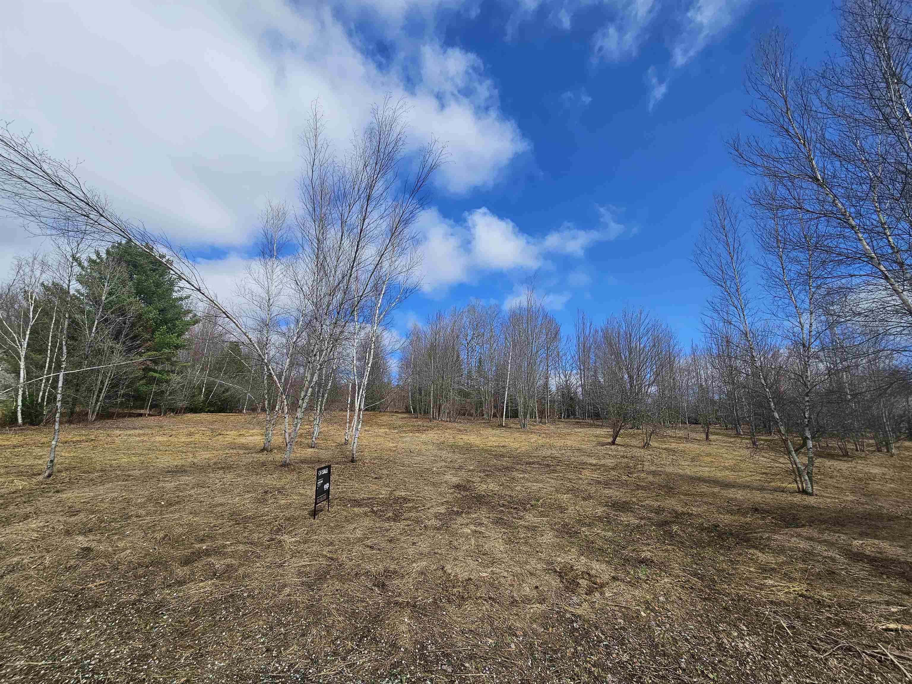 Tbd Dukes Road Johnson, VT 05656 - Photo 2 of 12