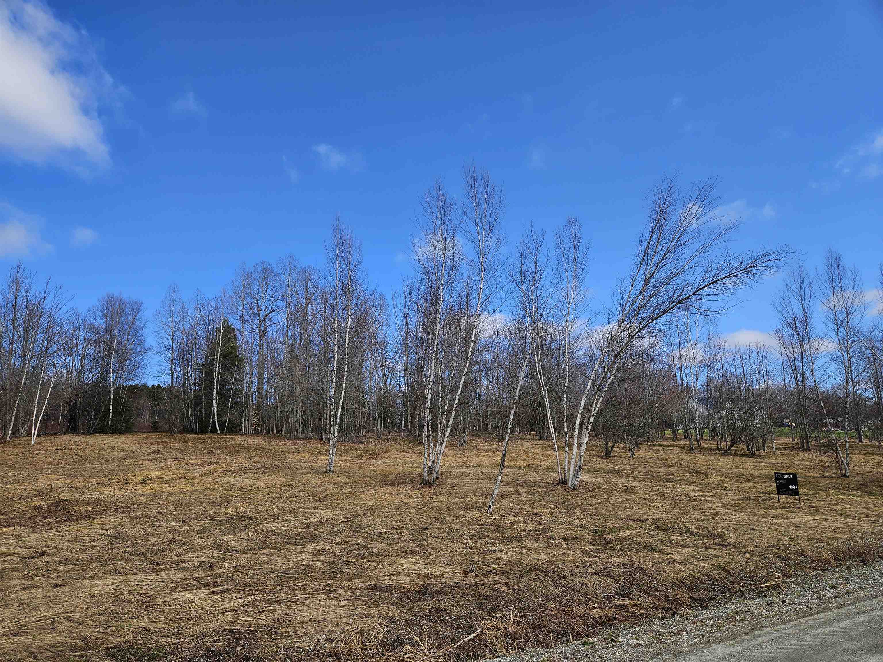 Tbd Dukes Road Johnson, VT 05656 - Photo 3 of 12