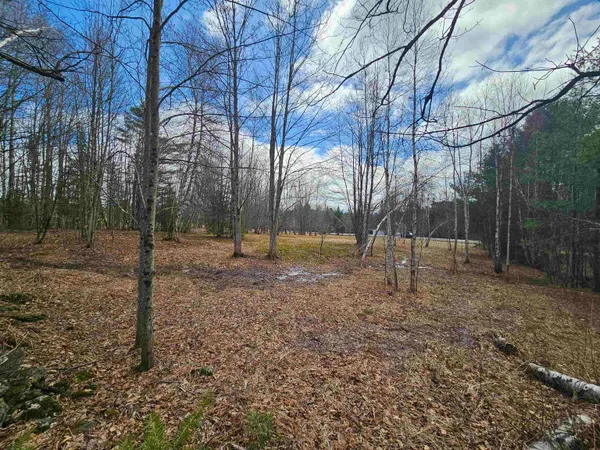 $99,000 | Tbd Dukes Road, Johnson, VT 05656