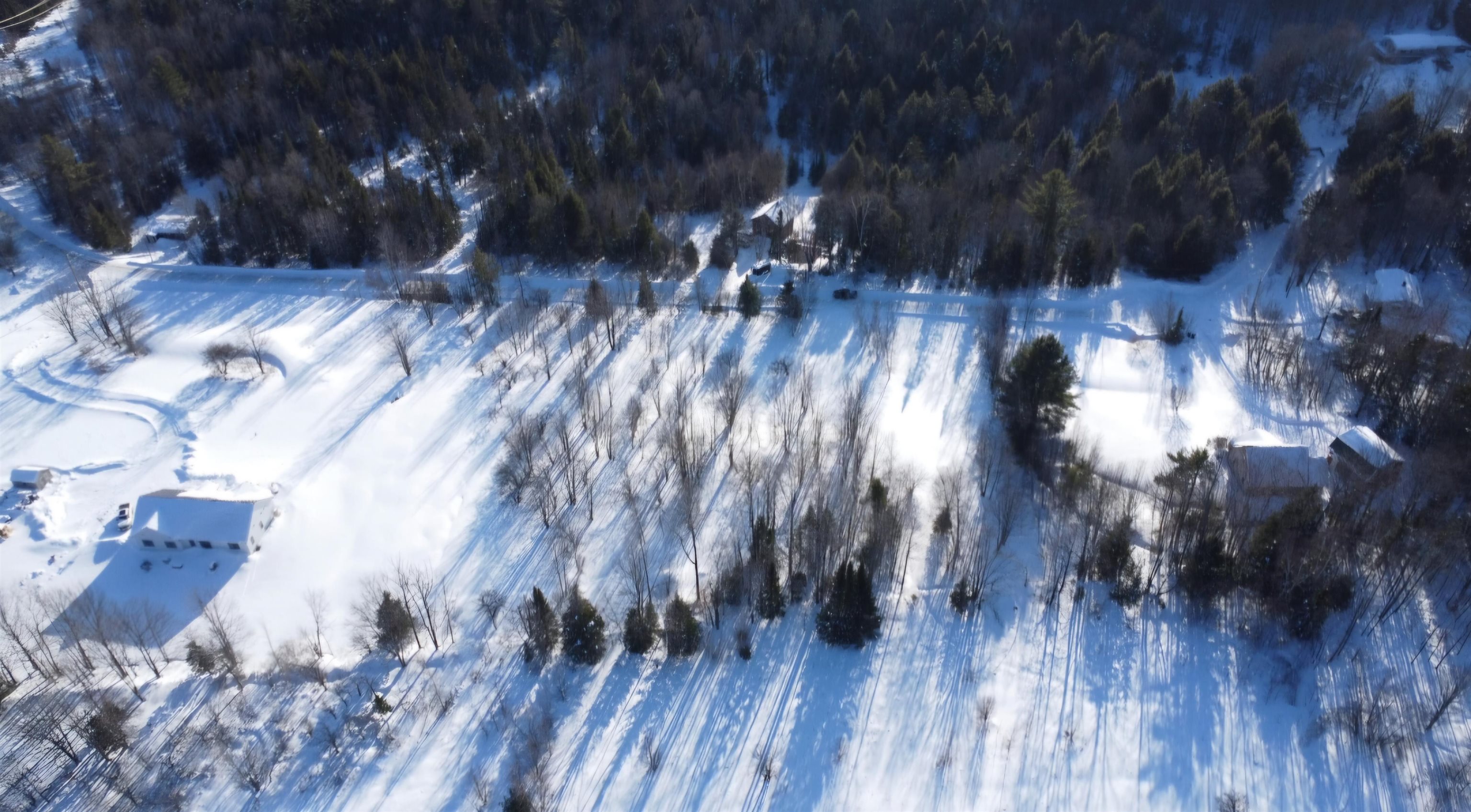 Tbd Dukes Road Johnson, VT 05656 - Photo 9 of 12