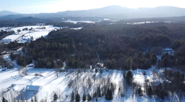 $99,000 | Tbd Dukes Road, Johnson, VT 05656