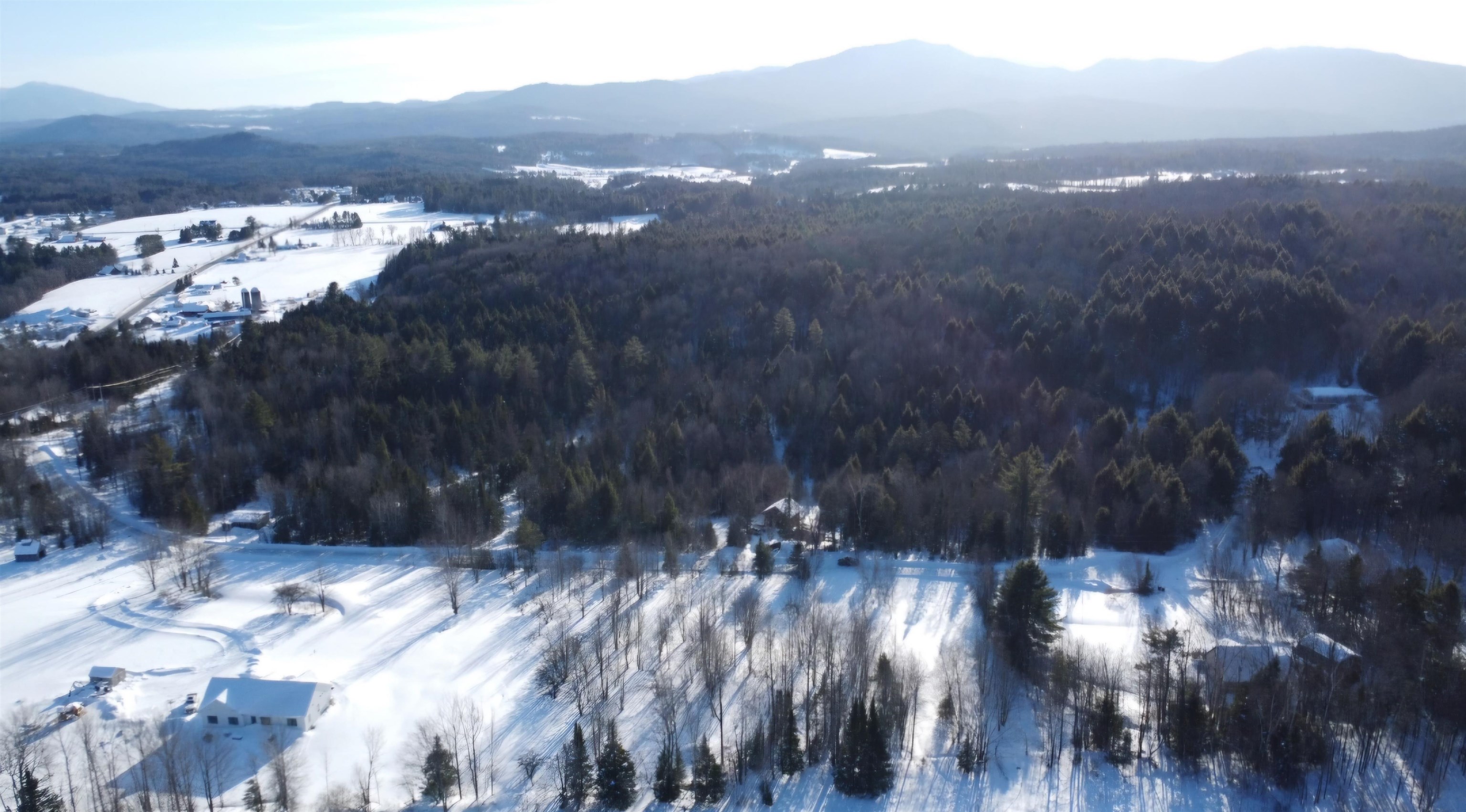 Tbd Dukes Road Johnson, VT 05656 - Photo 10 of 12