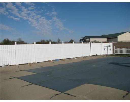 5945 East S R 296 Cable, OH 43009 - Photo 22 of 25