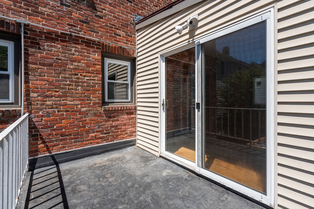 261 Russett Road Brookline, MA 02467 - Photo 35 of 36