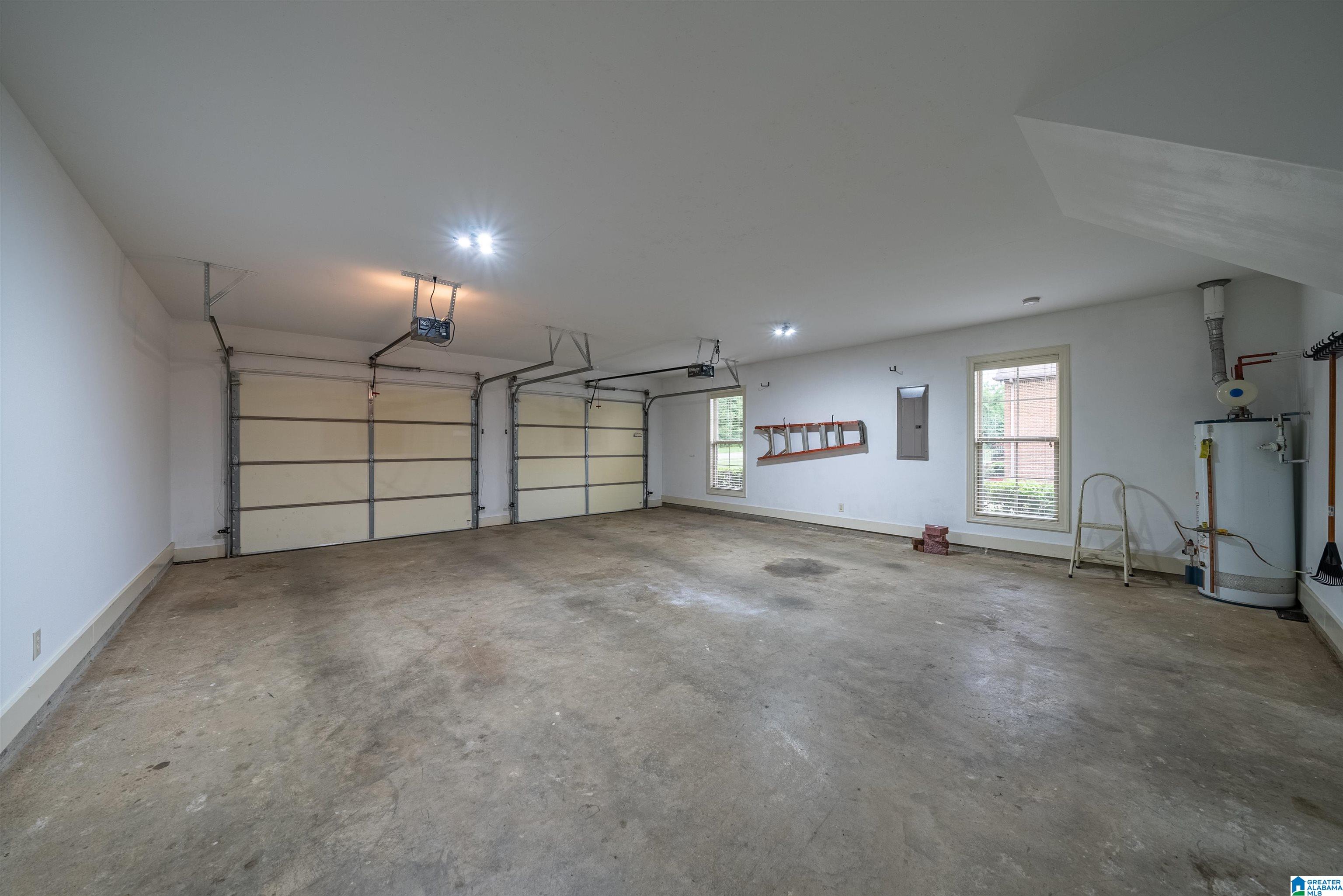 605 Legacy Drive Springville, AL 35146 - Photo 37 of 47