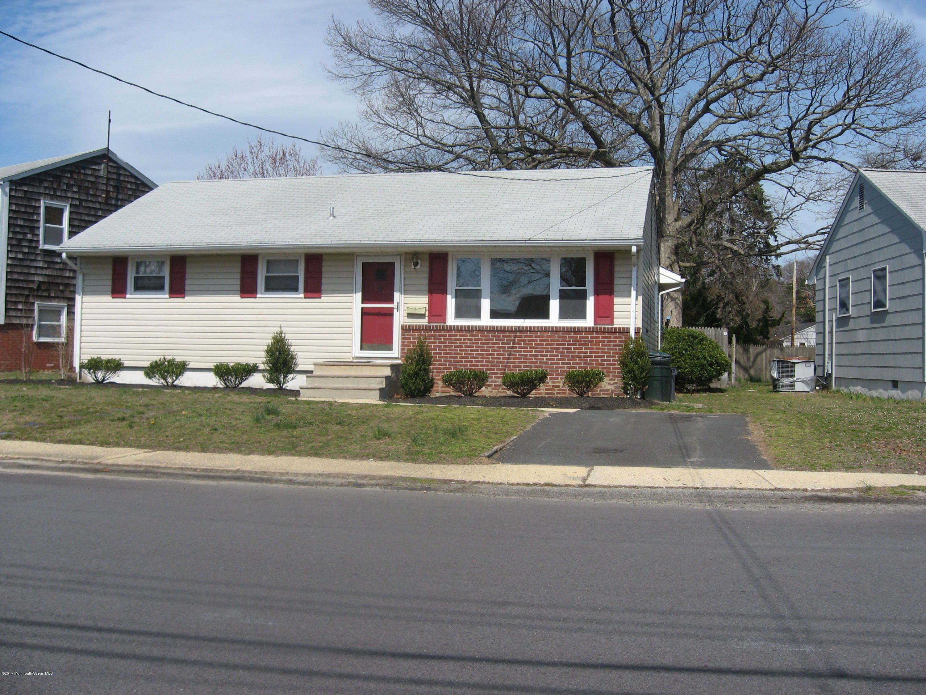 829 Partridge Point Point Pleasant, NJ 08742 - Photo 1 of 17 PARTRIDGE 001