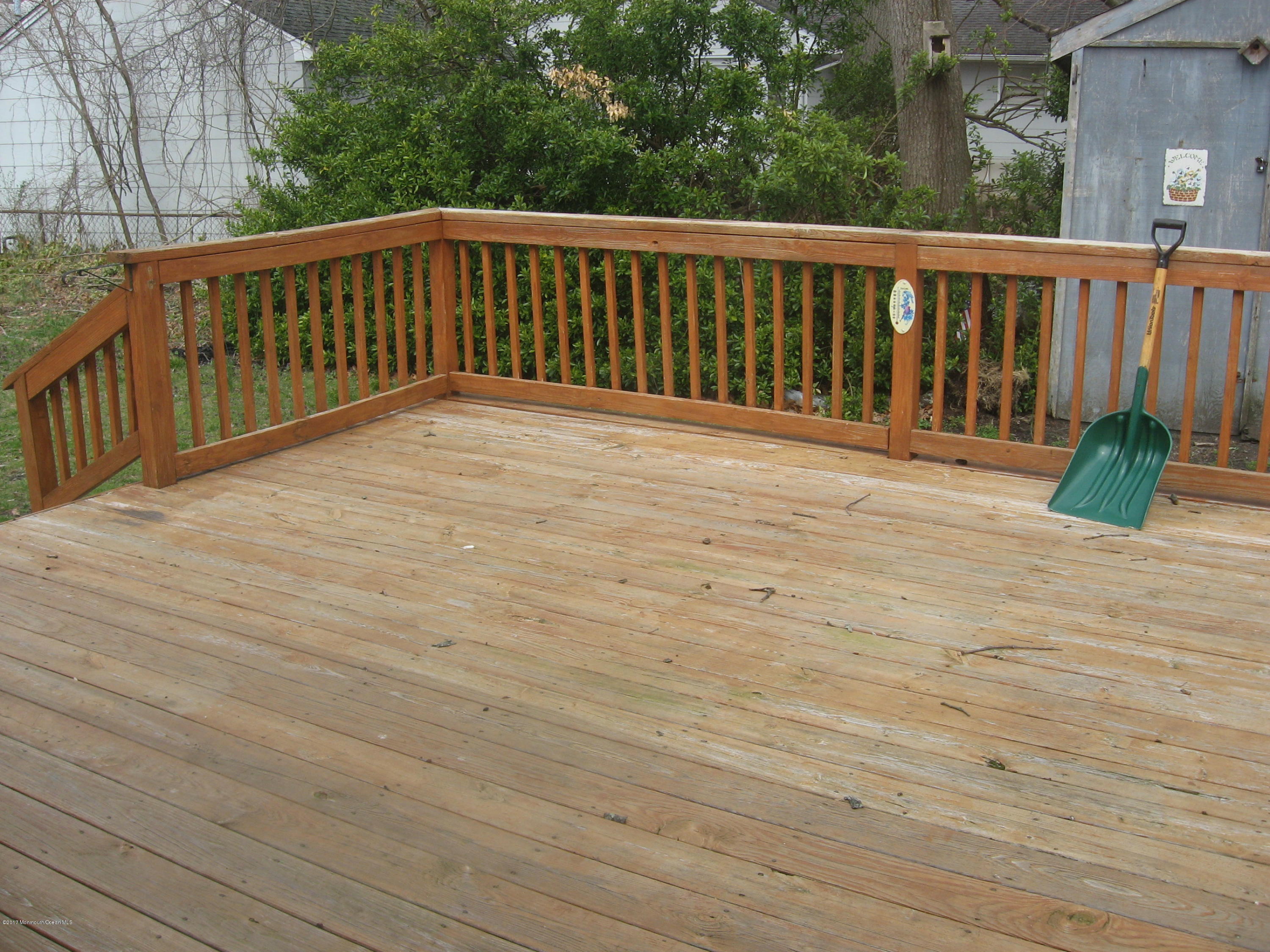 829 Partridge Point Point Pleasant, NJ 08742 - Photo 14 of 17 partrige 2 009