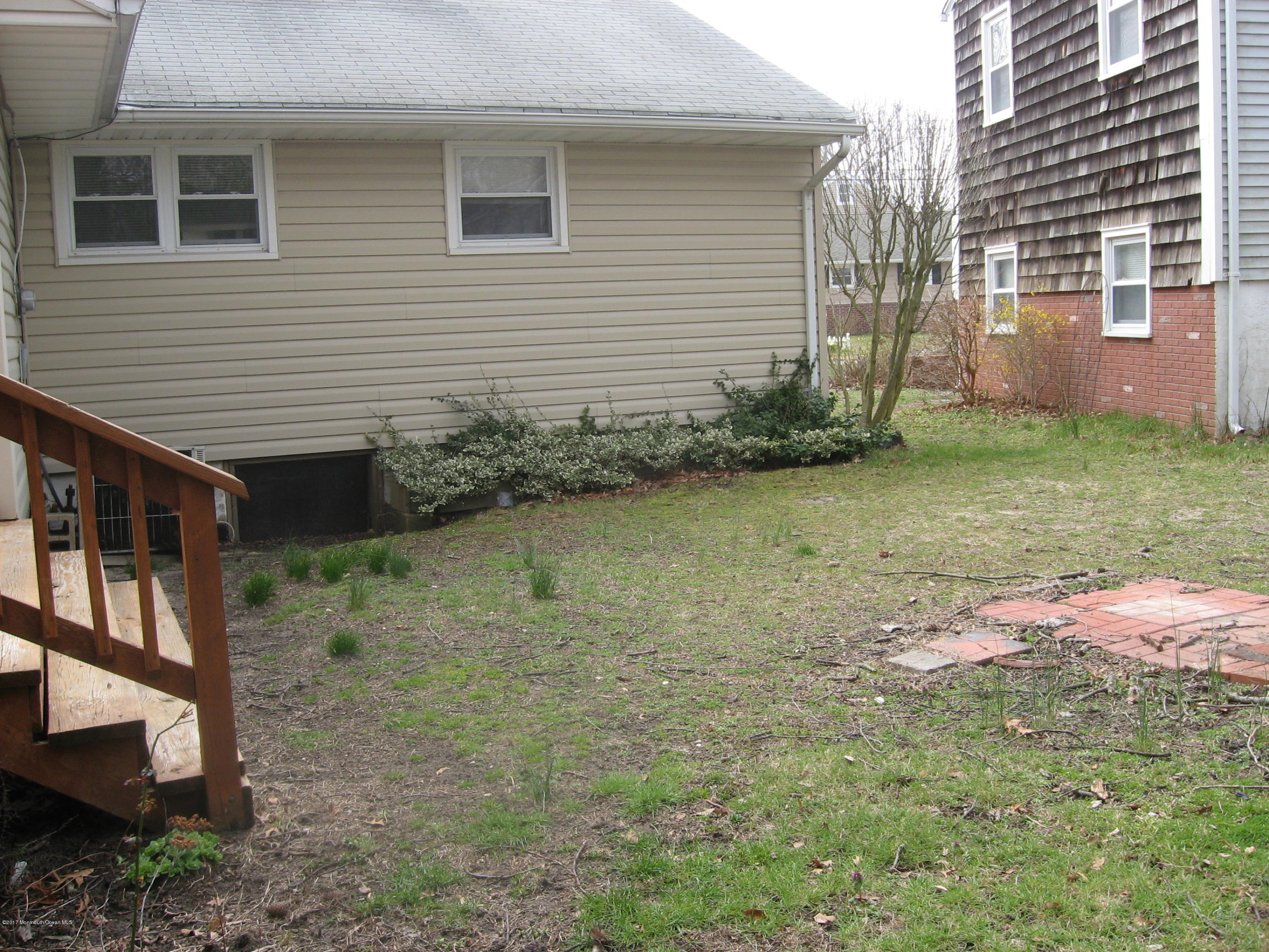 829 Partridge Point Point Pleasant, NJ 08742 - Photo 17 of 17 partrige 2 024