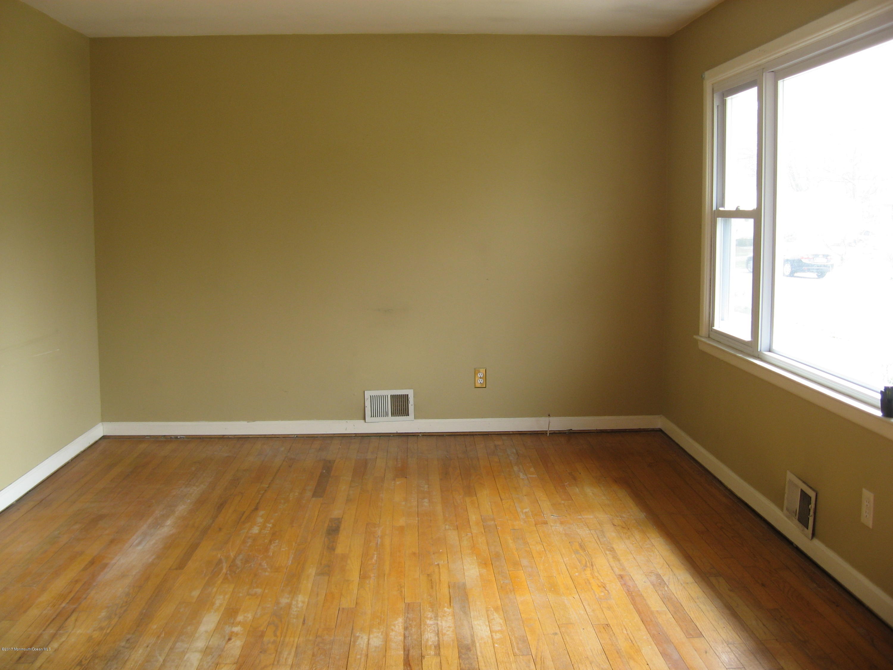 829 Partridge Point Point Pleasant, NJ 08742 - Photo 2 of 17 partrige 2 014