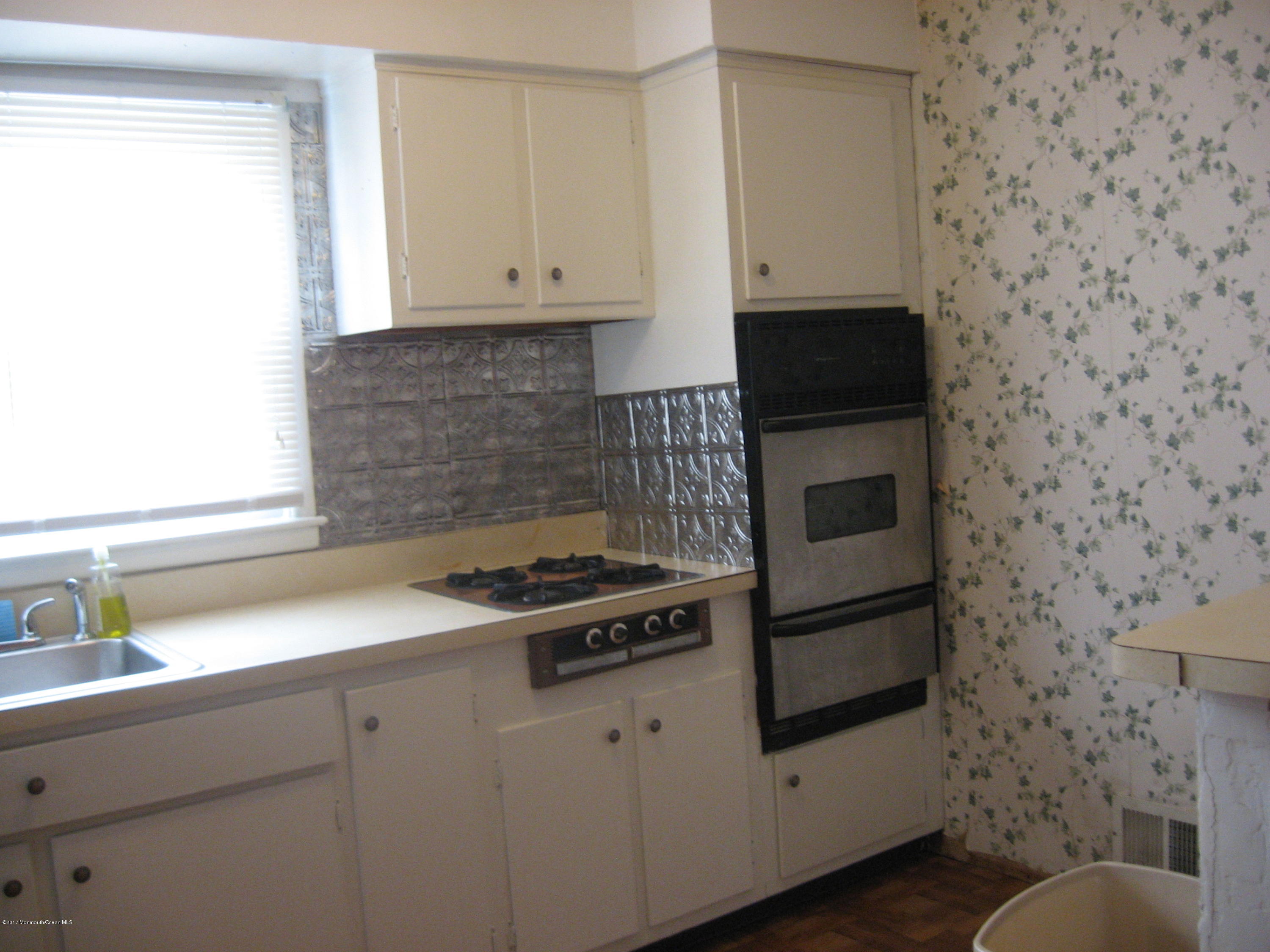 829 Partridge Point Point Pleasant, NJ 08742 - Photo 7 of 17 partrige 2 002
