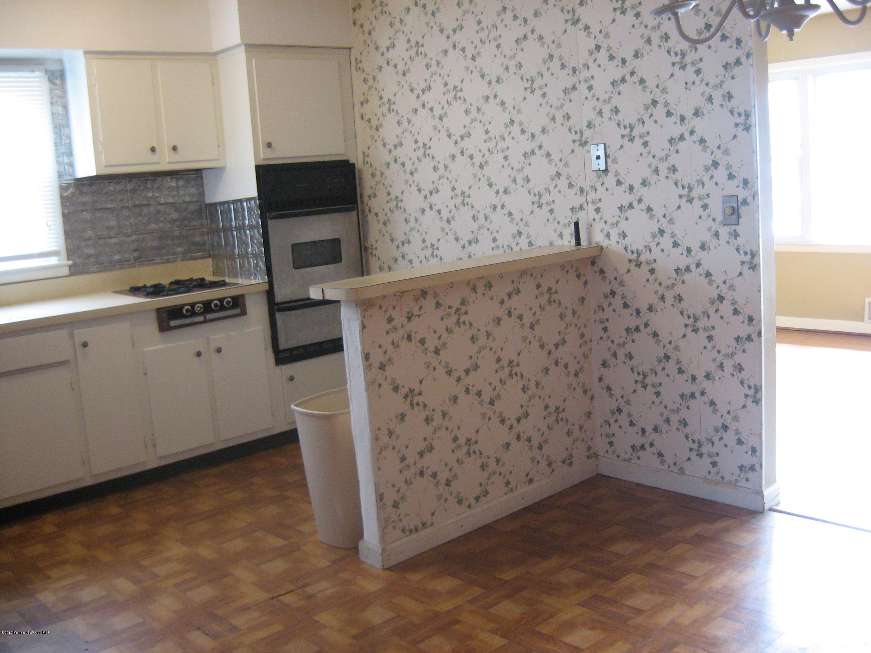 829 Partridge Point Point Pleasant, NJ 08742 - Photo 8 of 17 partrige 2 005