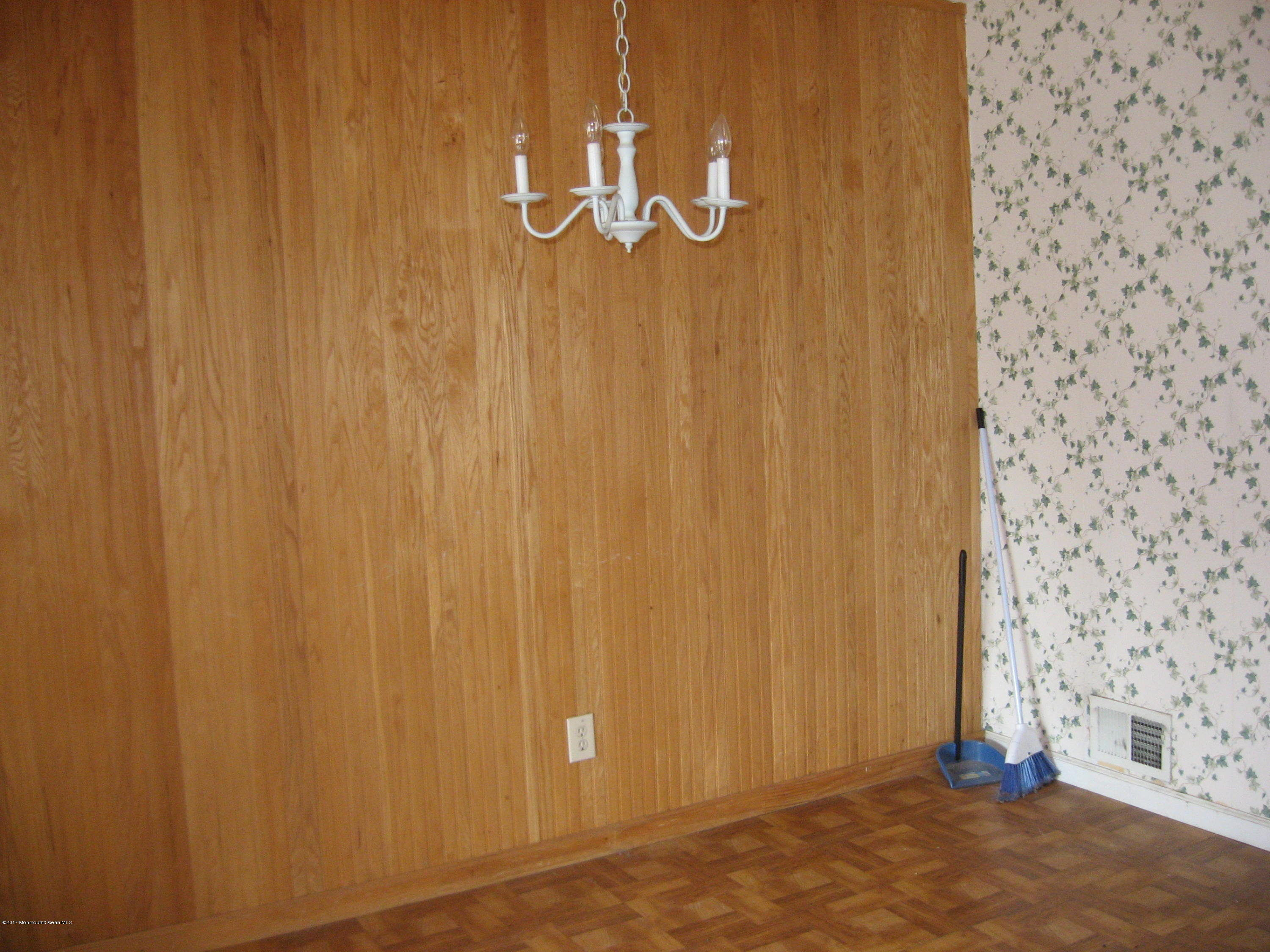 829 Partridge Point Point Pleasant, NJ 08742 - Photo 9 of 17 partrige 2 003