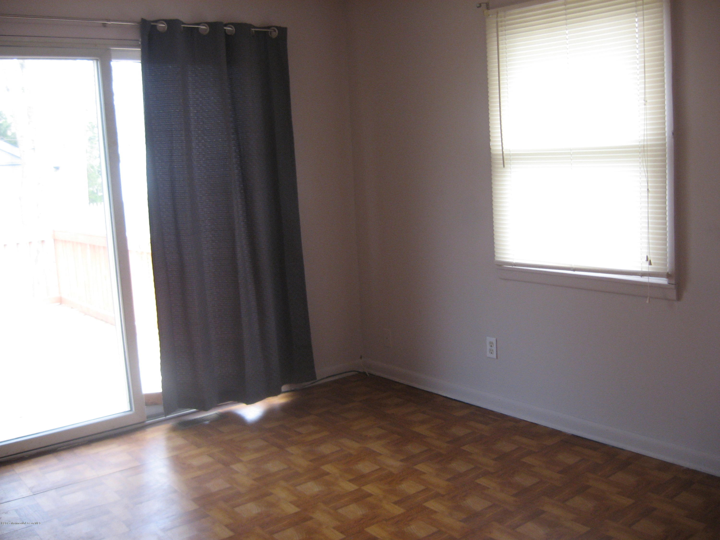829 Partridge Point Point Pleasant, NJ 08742 - Photo 10 of 17 partrige 2 006
