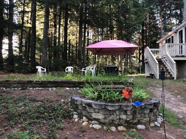 66 Pine Point Road Oxford, ME 04270 - Photo 21 of 28 pp2