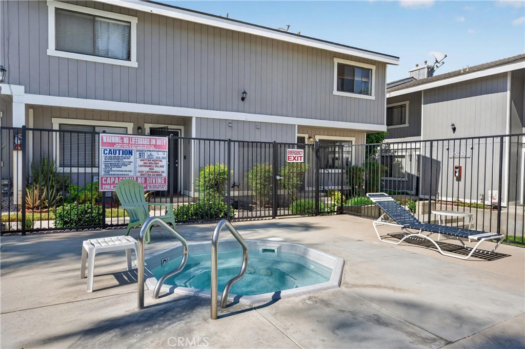 15265 Leffingwell Road, Unit 1 Whittier, CA 90604 - Photo 41 of 49