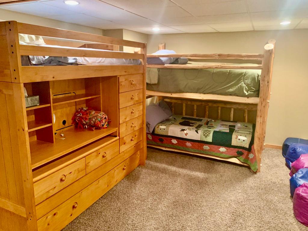 427 Grede Road Three Lakes, WI 54562 - Photo 24 of 35 Gallery Image 24