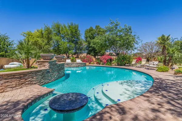 $2,750,000 | 2816 East Clark Drive, Gilbert, AZ 85297