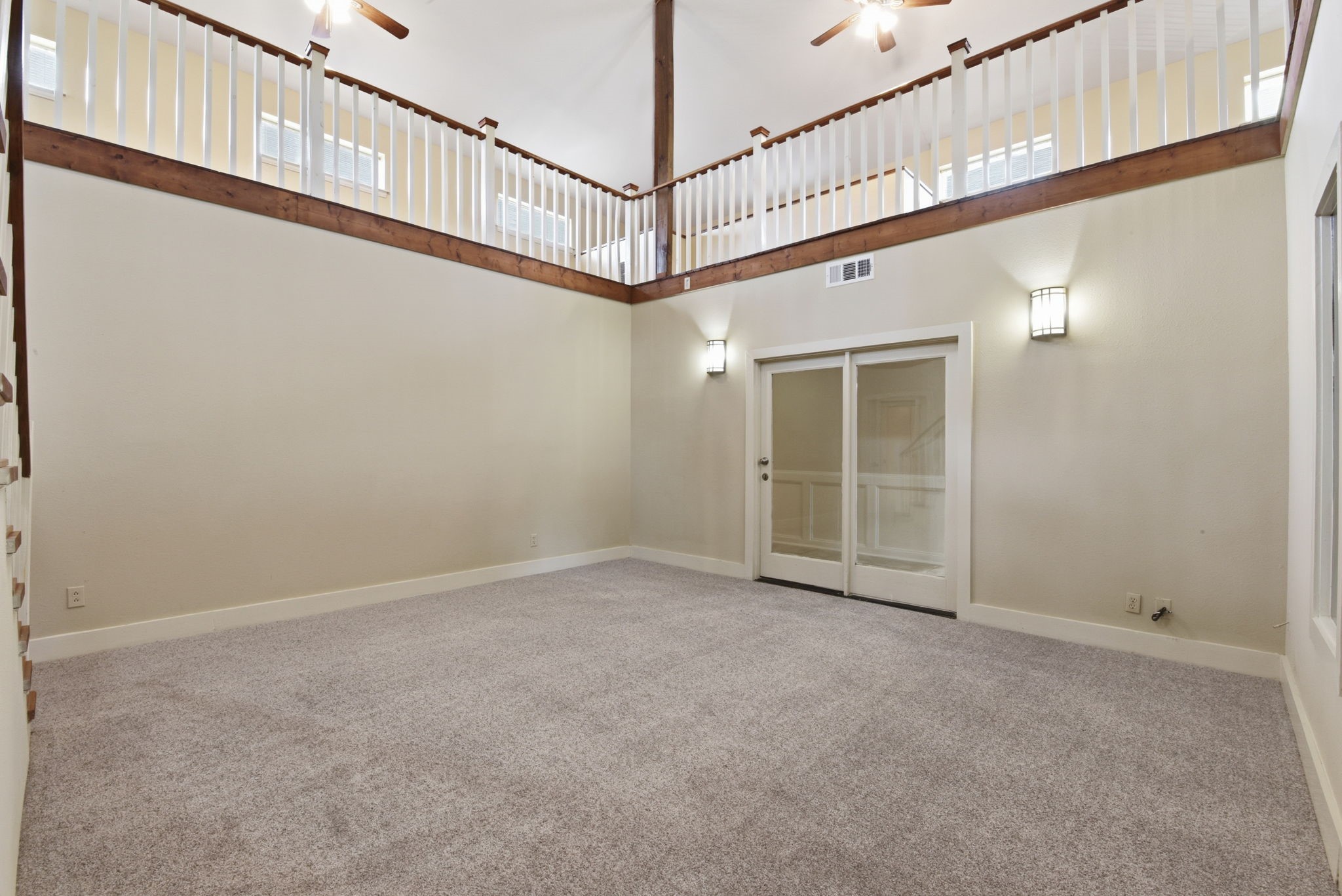 9052 Zapata Way Willis, TX 77378 - Photo 40 of 45