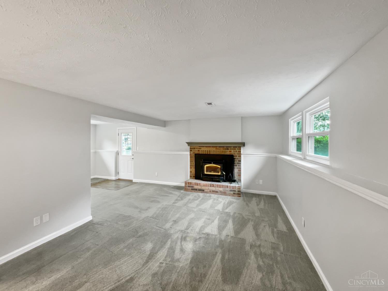 3833 Spring Mill Way Maineville, OH 45039 - Photo 13 of 23 Gallery Image 13