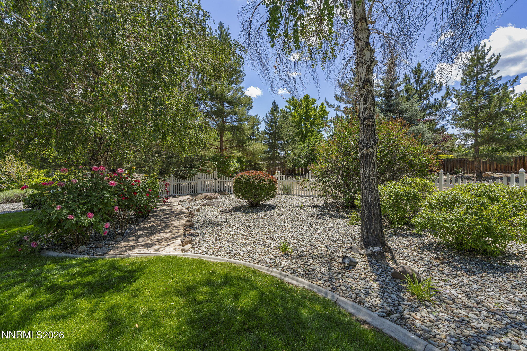 1260 Flanders Road Reno, NV 89511 - Photo 32 of 47 35-web-or-mls-_DSC0408 - Copy