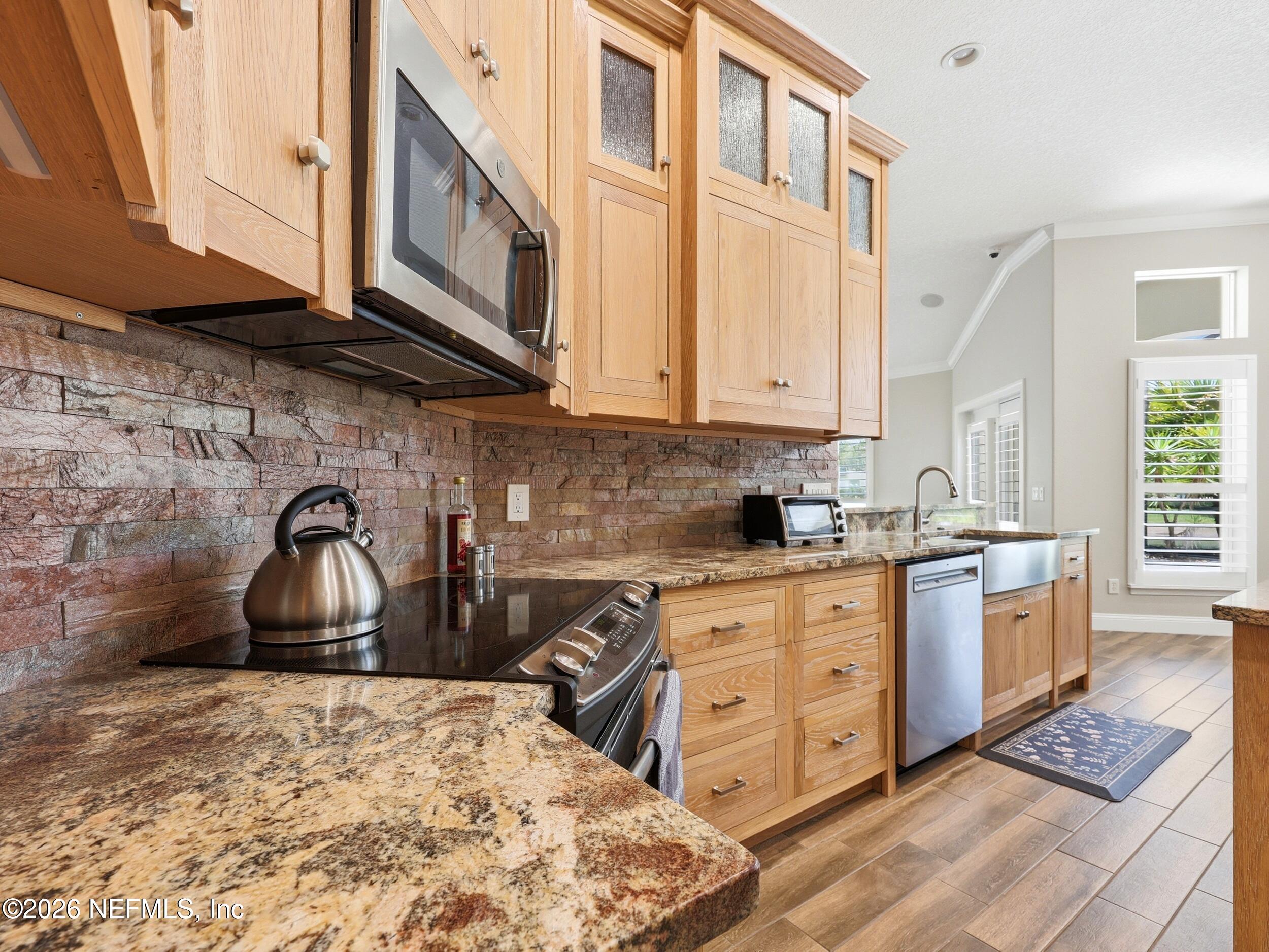 534 Ria Mirada Court St. Augustine, FL 32080 - Photo 23 of 46 25_the real estateographers_024