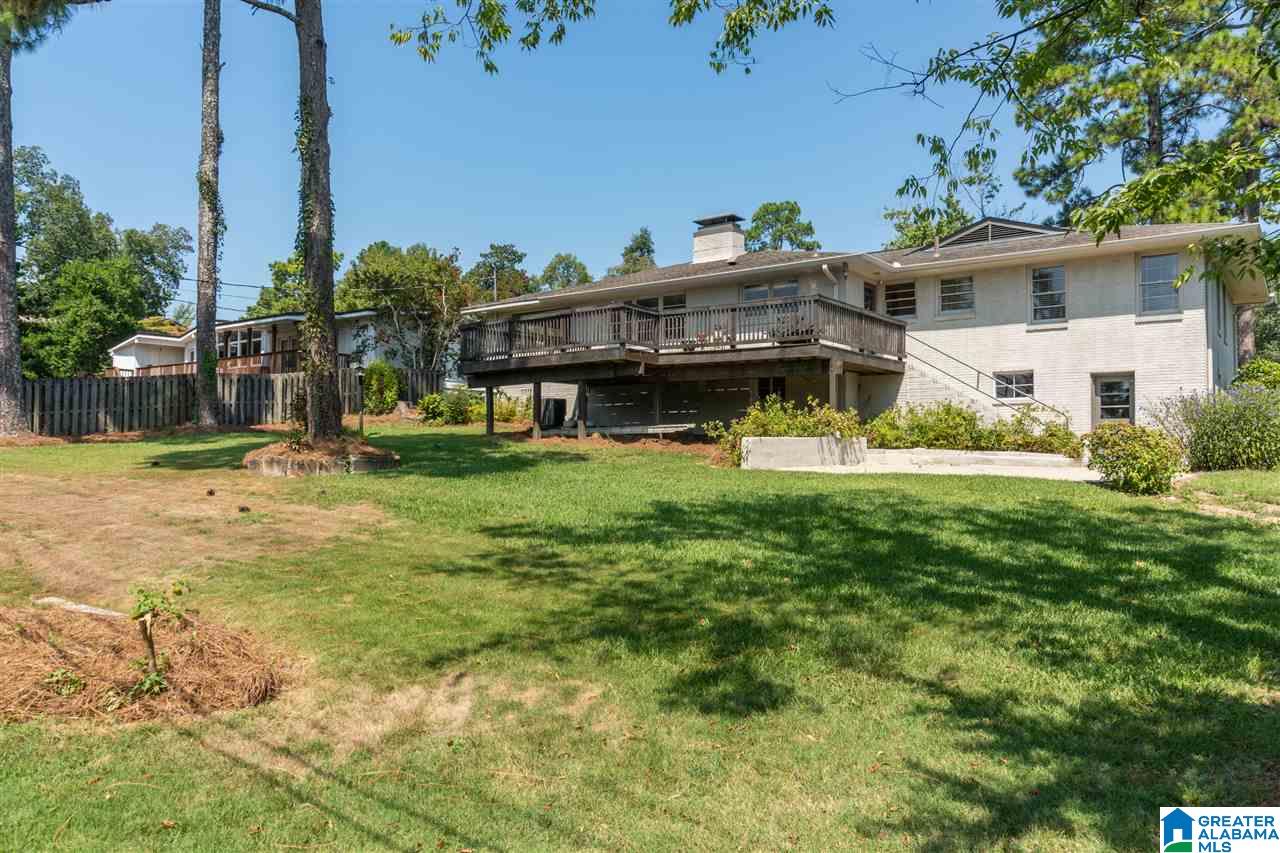 2121 Ridgeview Drive Birmingham, AL 35216 - Photo 8 of 40