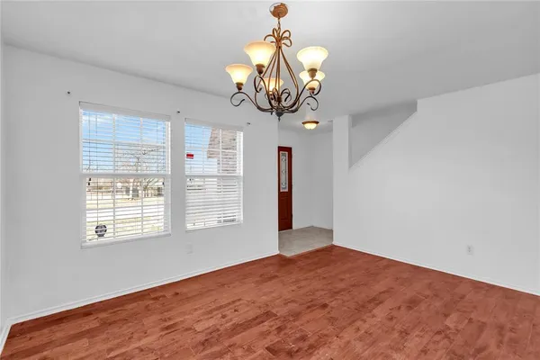 $2,300 | 3206 Lipizzan Drive, Denton, TX 76210