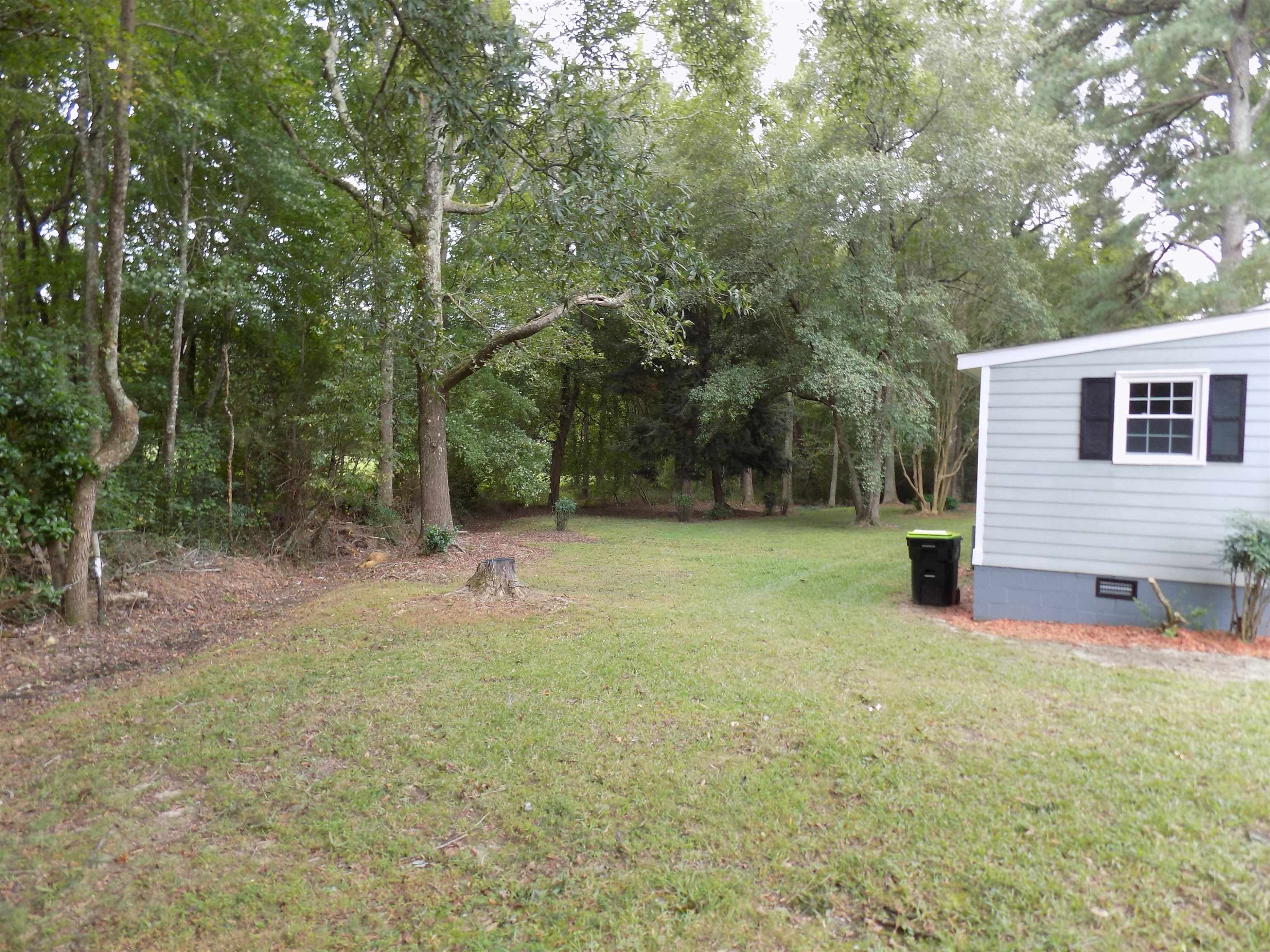 1212 White Level Road Louisburg, NC 27549 - Photo 7 of 21 Photo 7