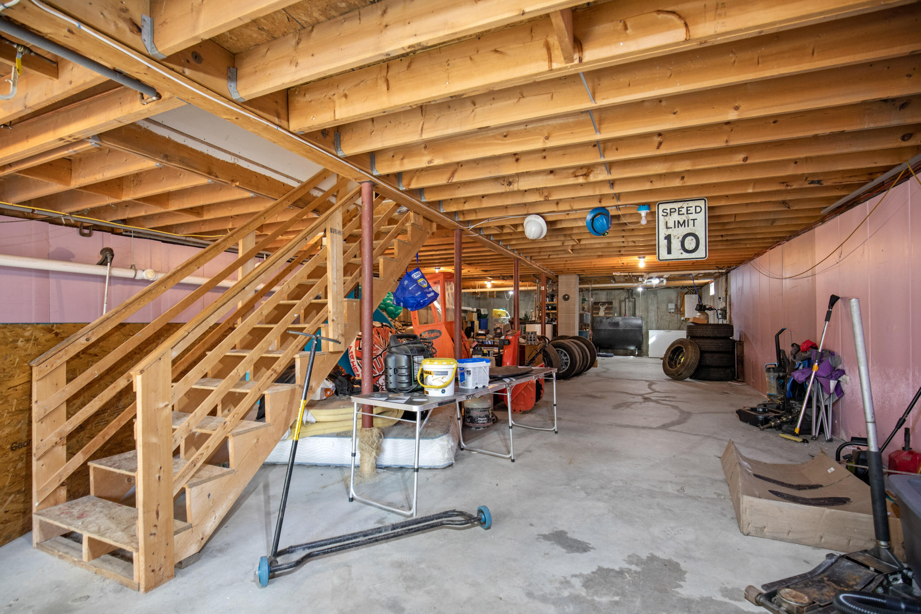 30 Gile Road West Newfield, ME 04095 - Photo 48 of 51 30GileRdNewfield_028
