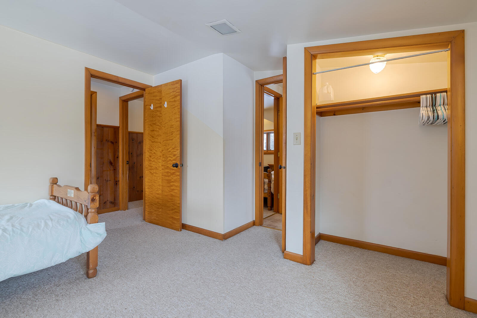 115 Gross Point Road Orland, ME 04472 - Photo 77 of 102 88-115 Gross Point Road-DTP_websize