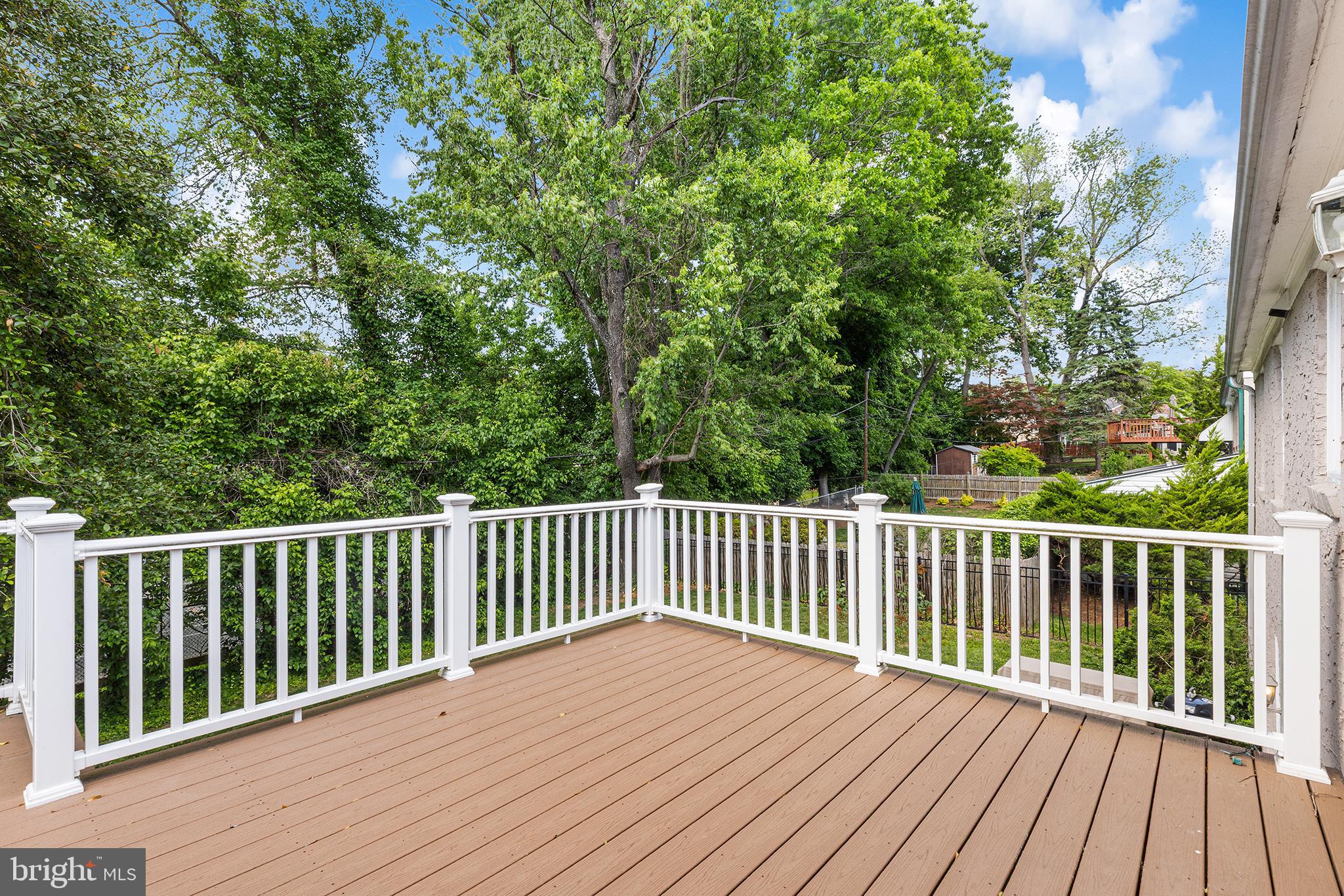 5227 Reservation Road Drexel Hill, PA 19026 - Photo 34 of 38