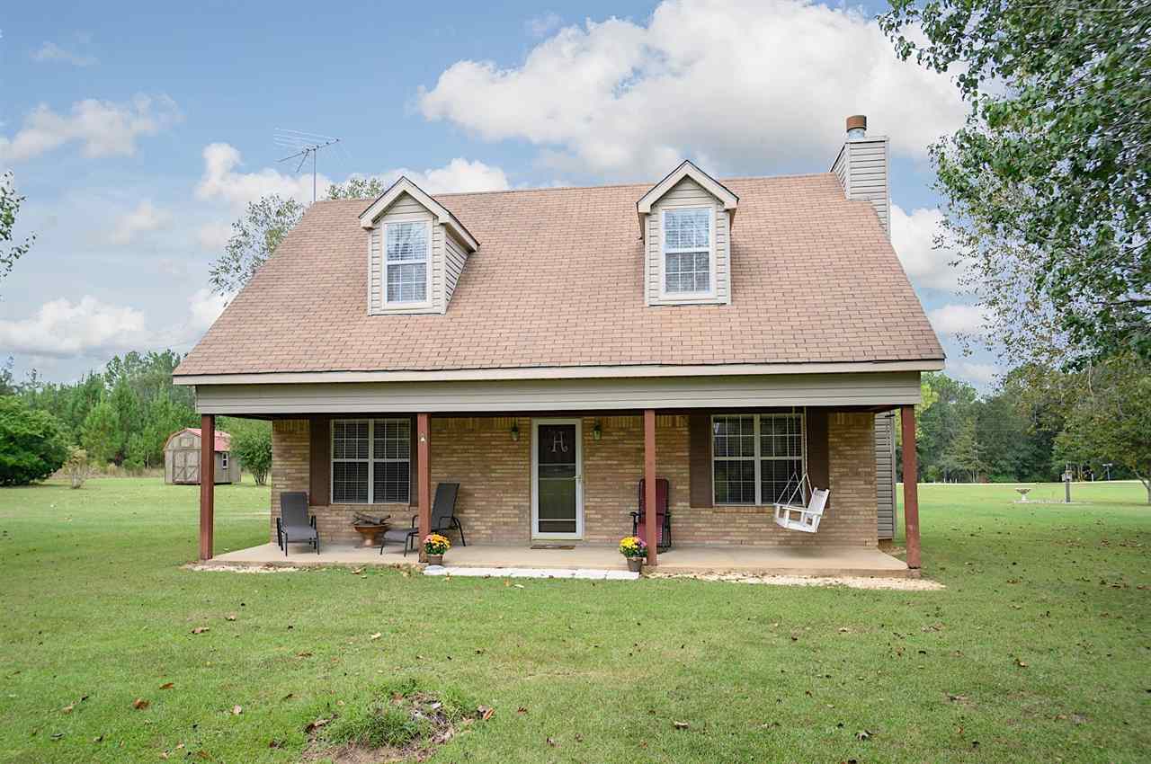 24237 Buckhorn Road Robertsdale, AL 36567 - Photo 21 of 26