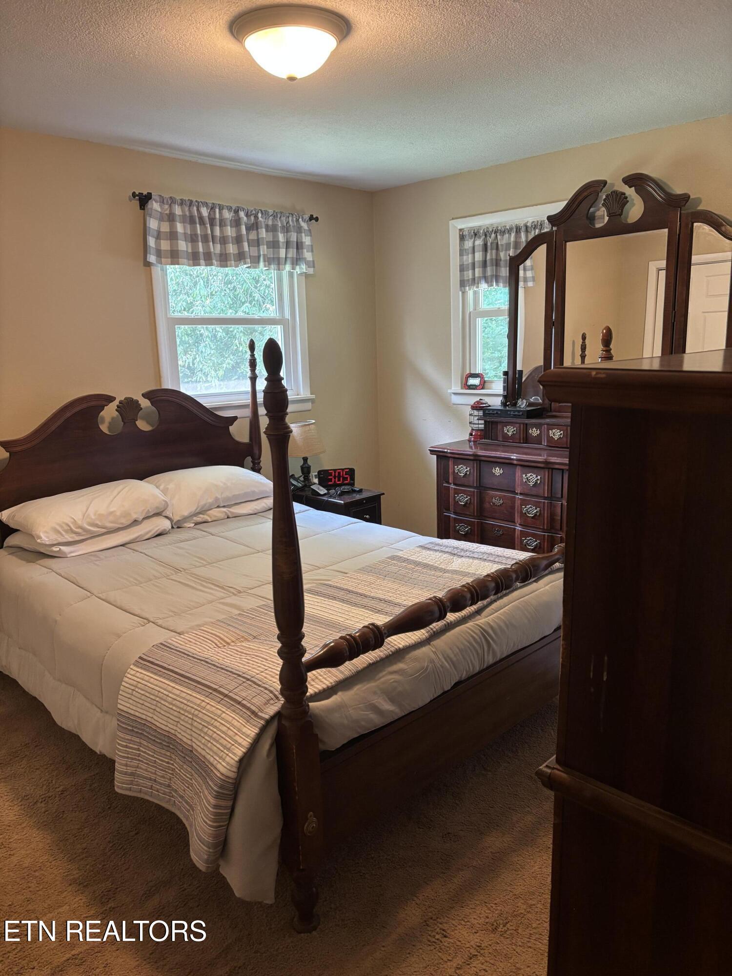 975 Lawson Road Crossville, TN 38571 - Photo 19 of 41 IMG_8681 (1)