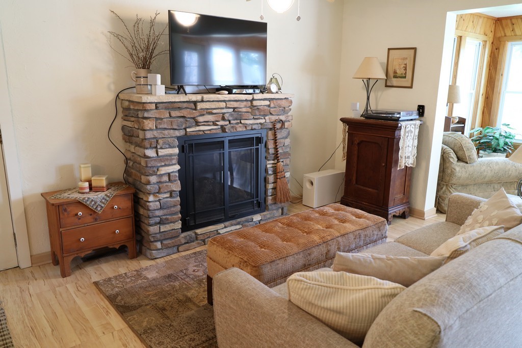 27502 Pepin Road Webster, WI 54893 - Photo 4 of 52