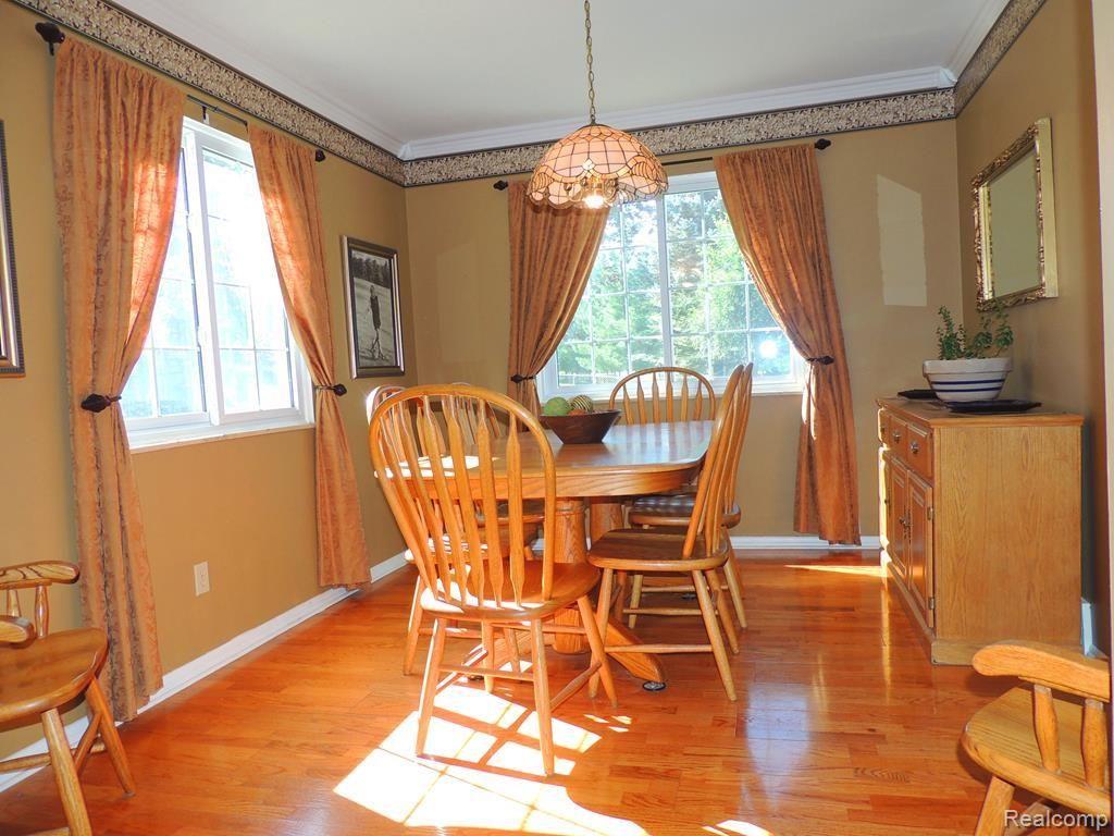 4885 West Oregon Road Lapeer, MI 48446 - Photo 8 of 21 8.jpg
