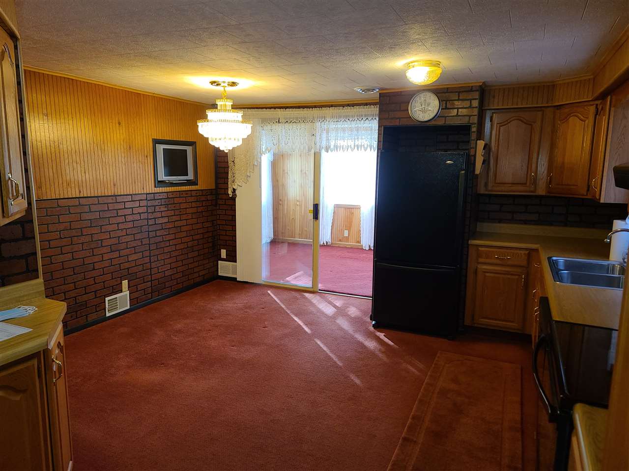 6974 State Bancroft, MI 48414 - Photo 21 of 28 Gallery Image 21