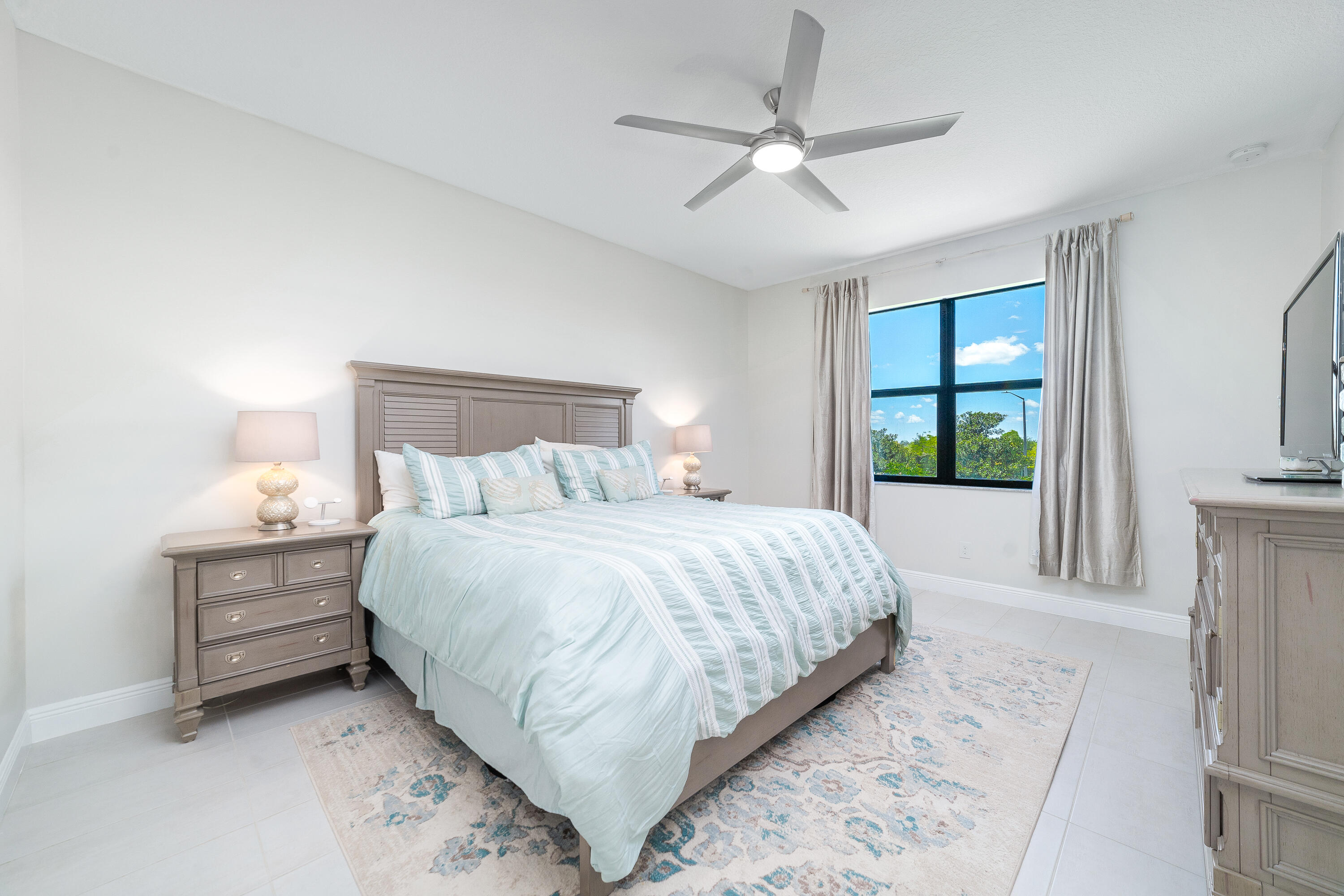 5521 Starfish Road Loxahatchee, FL 33470 - Photo 30 of 54 _DSC7011